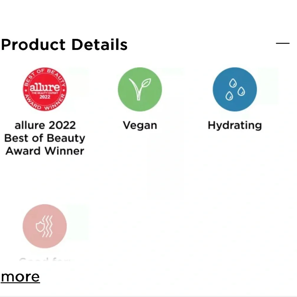 🆕 Money Masque for Super glossy hair. 1.7 oz - Picture 7 of 9